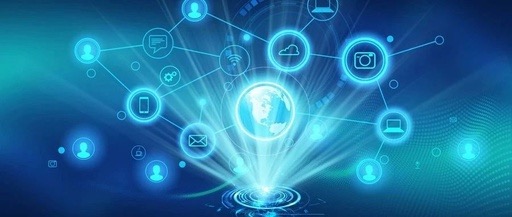 国产化替换热潮：织信低代码助力企业信创项目交付效率飙升！