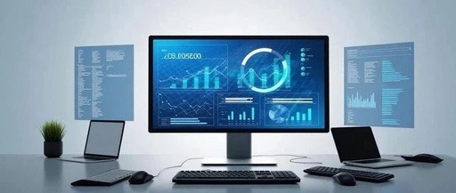 国产合同智能审查系统：为企业法务合规管理提供智能化支撑