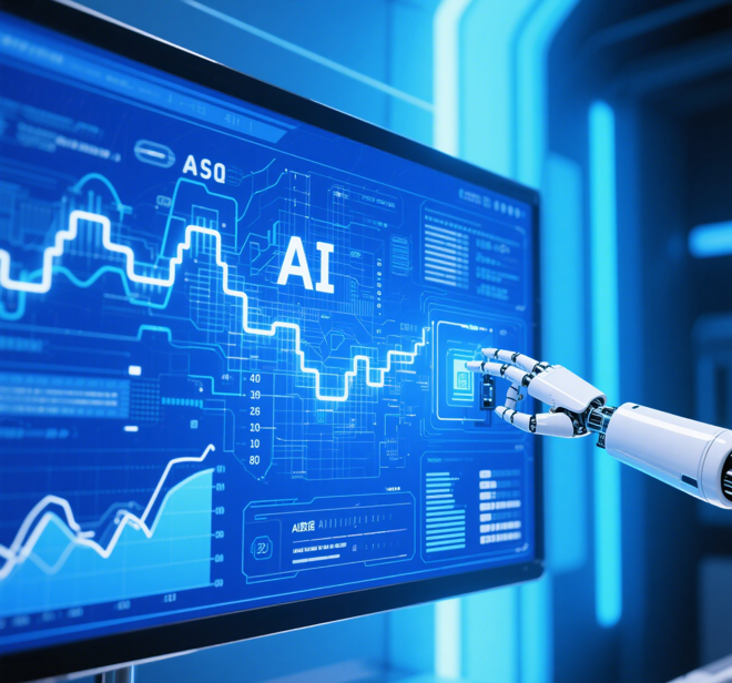 财务智能报销：为企业财务管理赋能，助推企业数字化转型
