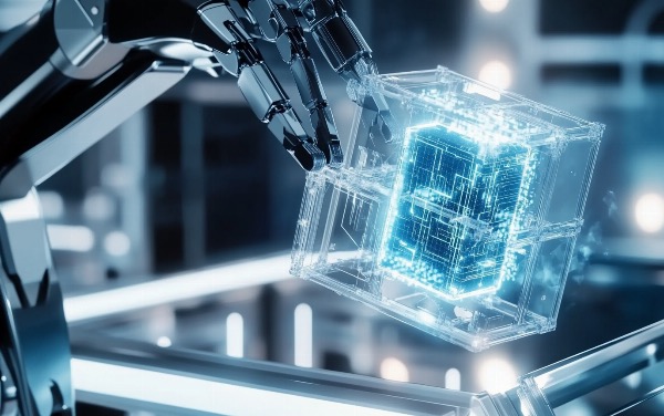 业务规则引擎：打破数据孤岛,赋能企业业绩增长！