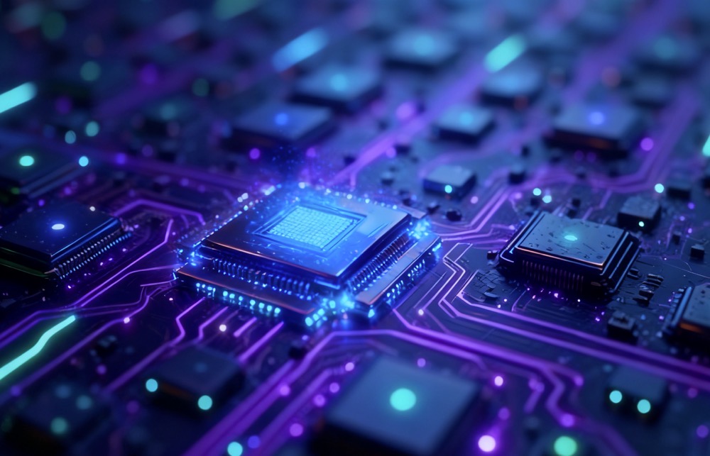 1763042290393404.jpg 业务规则引擎:赋能金融行业智能风控决策!