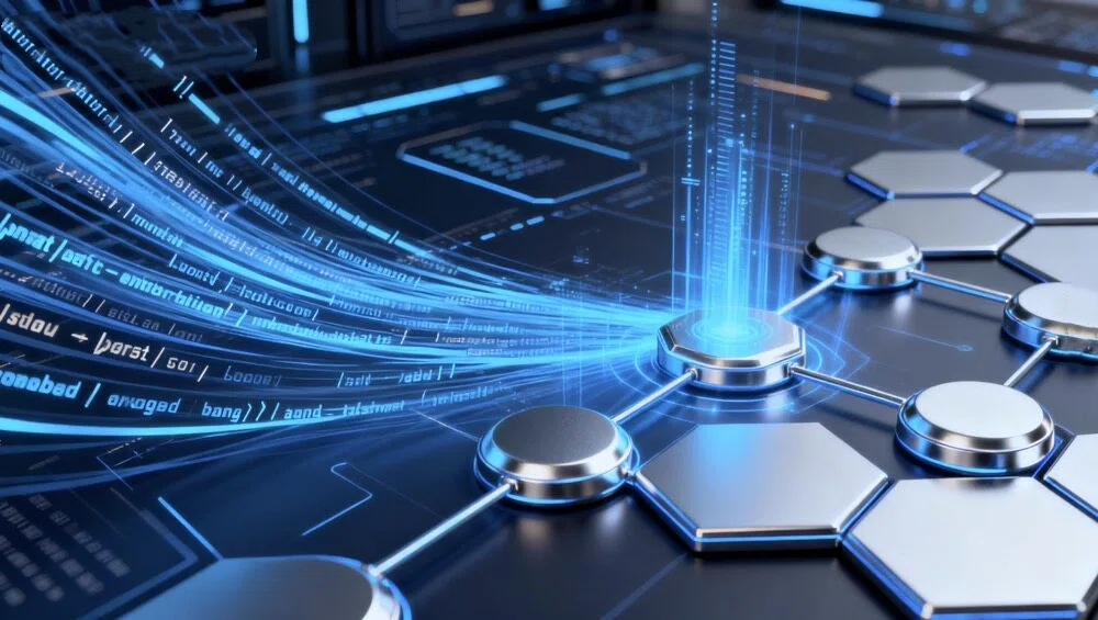 IRule国产规则引擎:以毫秒级响应,紧跟市场变化节奏！