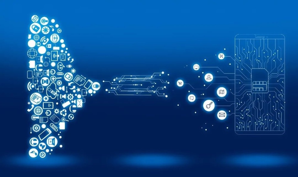 信创低代码平台：加速推进企业数字化转型！