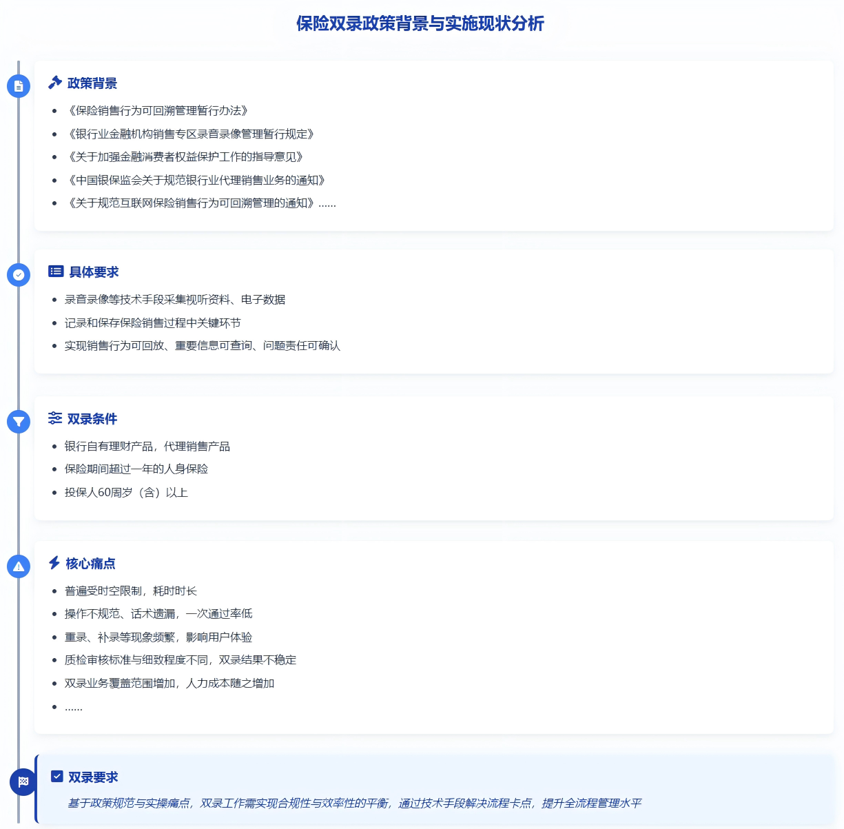 1765524901536198.png 1765524901536198.png