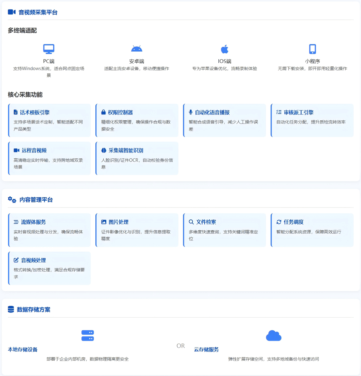 1765524915457415.png 1765524915457415.png