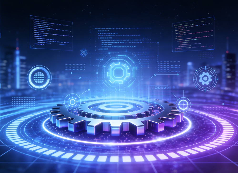 1766064237955182.jpg 决策引擎平台:助力金融行业业数字化决策的核心支撑!