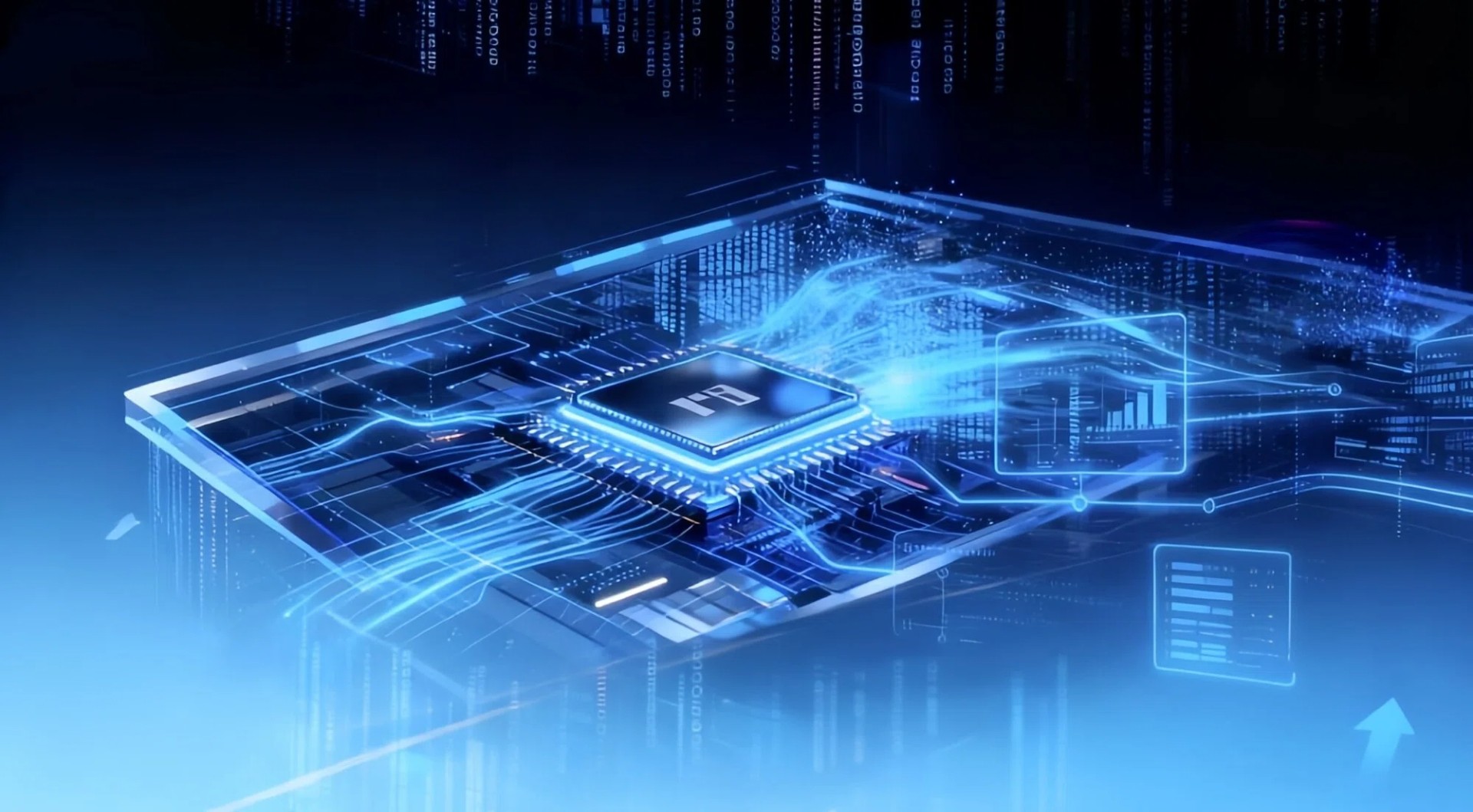 IRule国产规则引擎：满足企业信创转型和监管合规需求