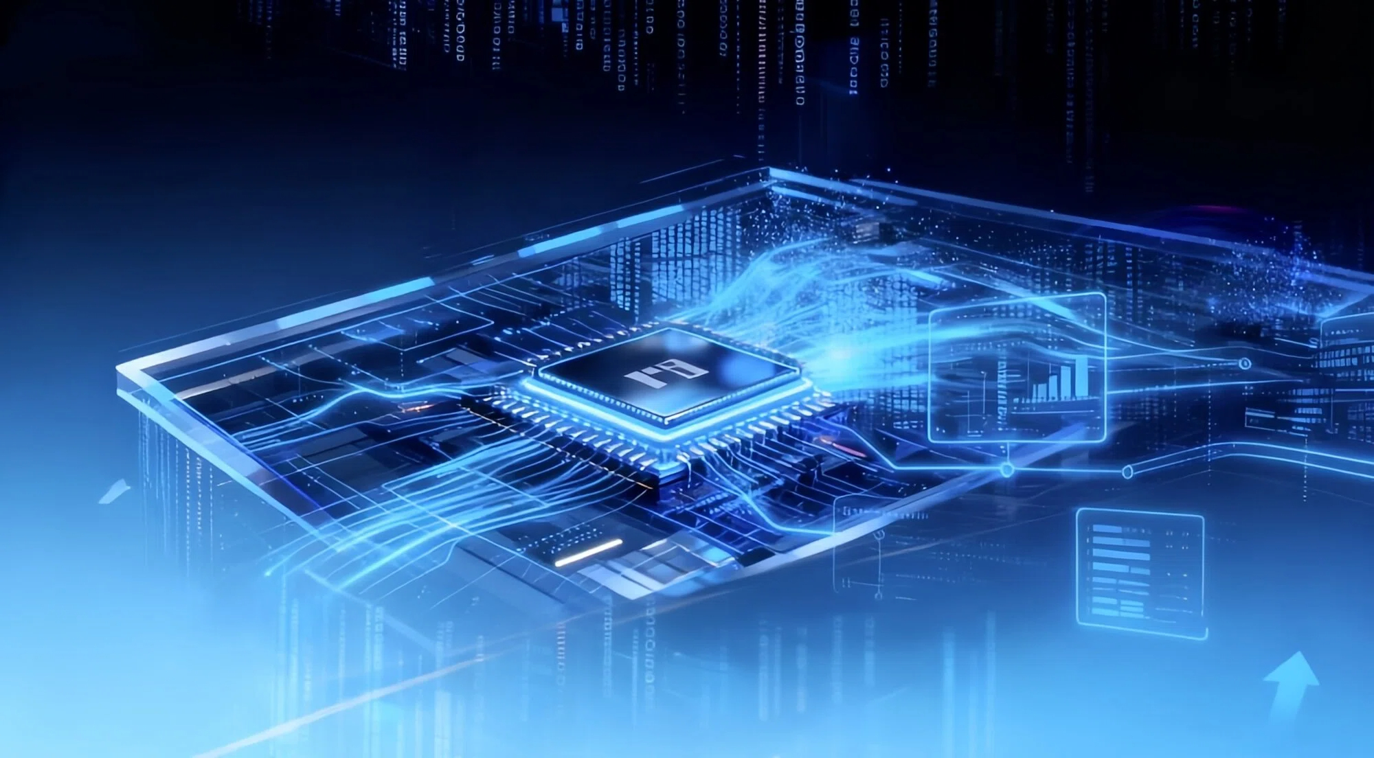 IRule国产规则引擎：满足企业信创转型和监管合规需求