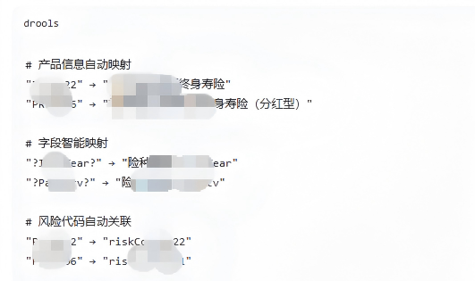 1766742200992985.png 2.png