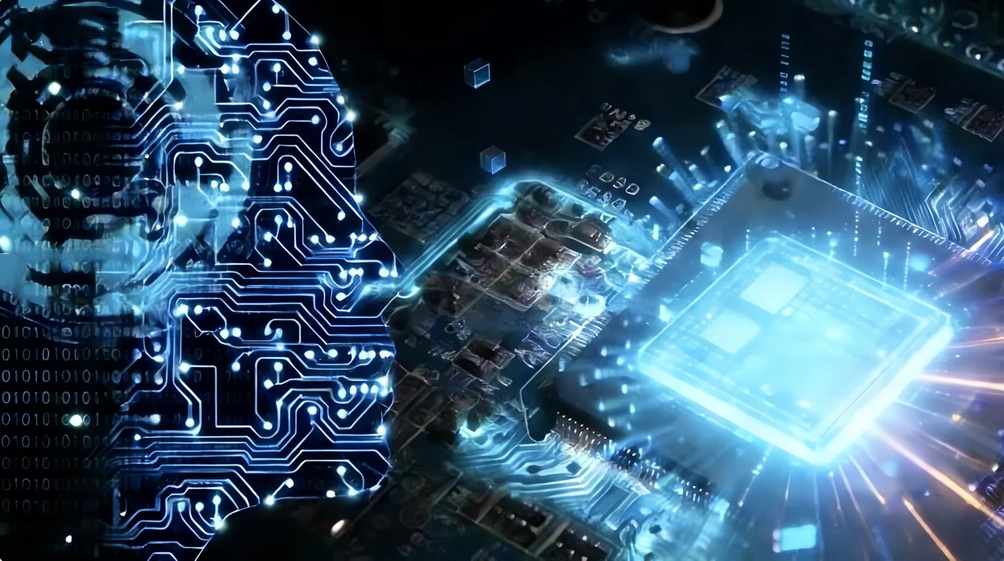 从SQL到生产代码：决策引擎平台引领保险核保规则智能转换新纪元