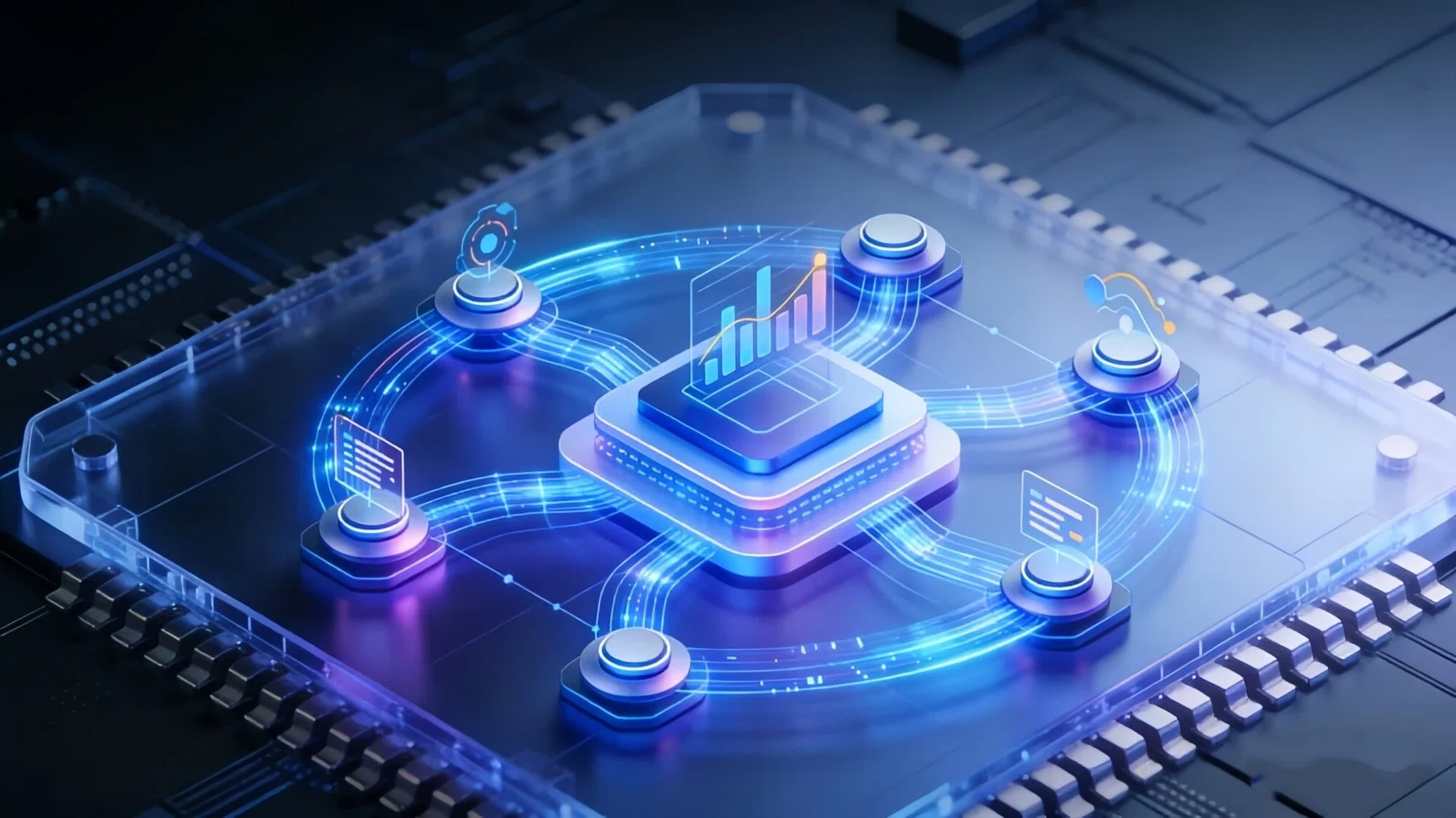 规则引擎信创：破解复杂业务逻辑的国产化利器