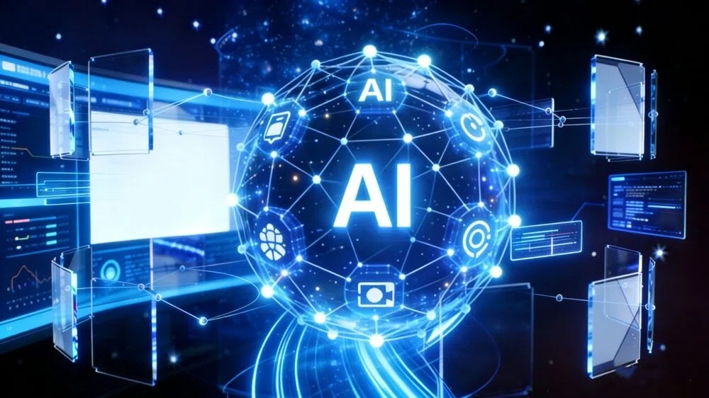 合同智能审核：以AI+规则引擎筑牢企业数字化风控防线！