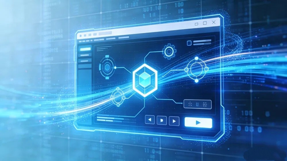 规则引擎信创：赋能银行业数据安全，实现提质增效！