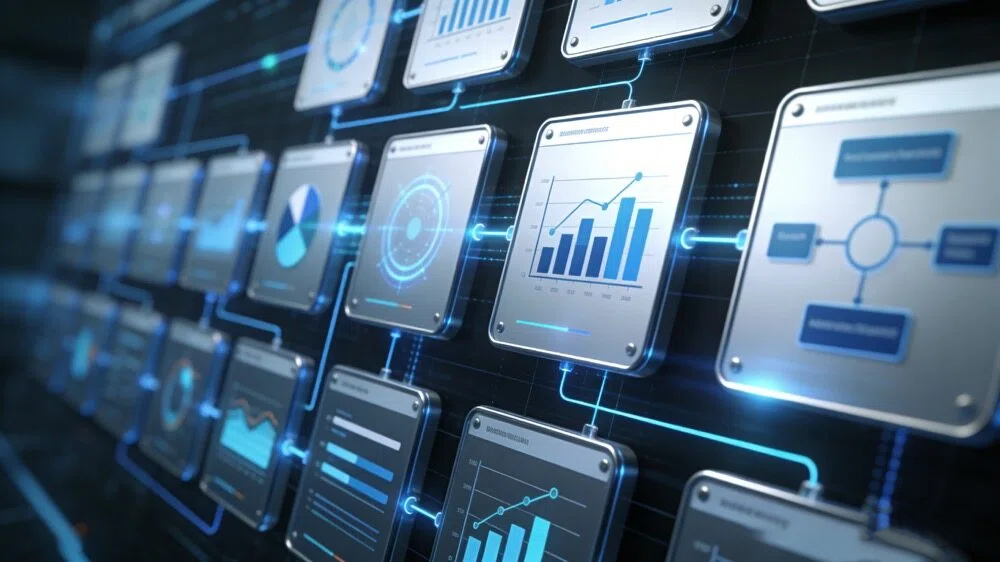 1774515691975431.jpg 可视化流程管理平台:助力企业告别流程混乱,实现提质增效!