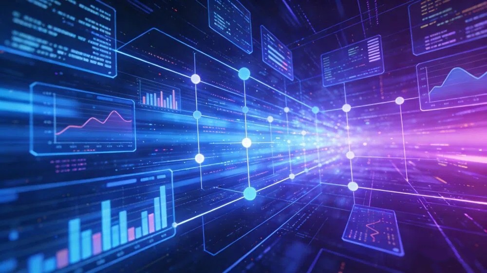 国产规则引擎：用毫秒级响应助力企业实现数字化决策！