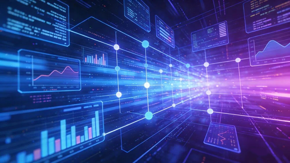 1774515802655168.jpg 国产规则引擎:用毫秒级响应助力企业实现数字化决策!