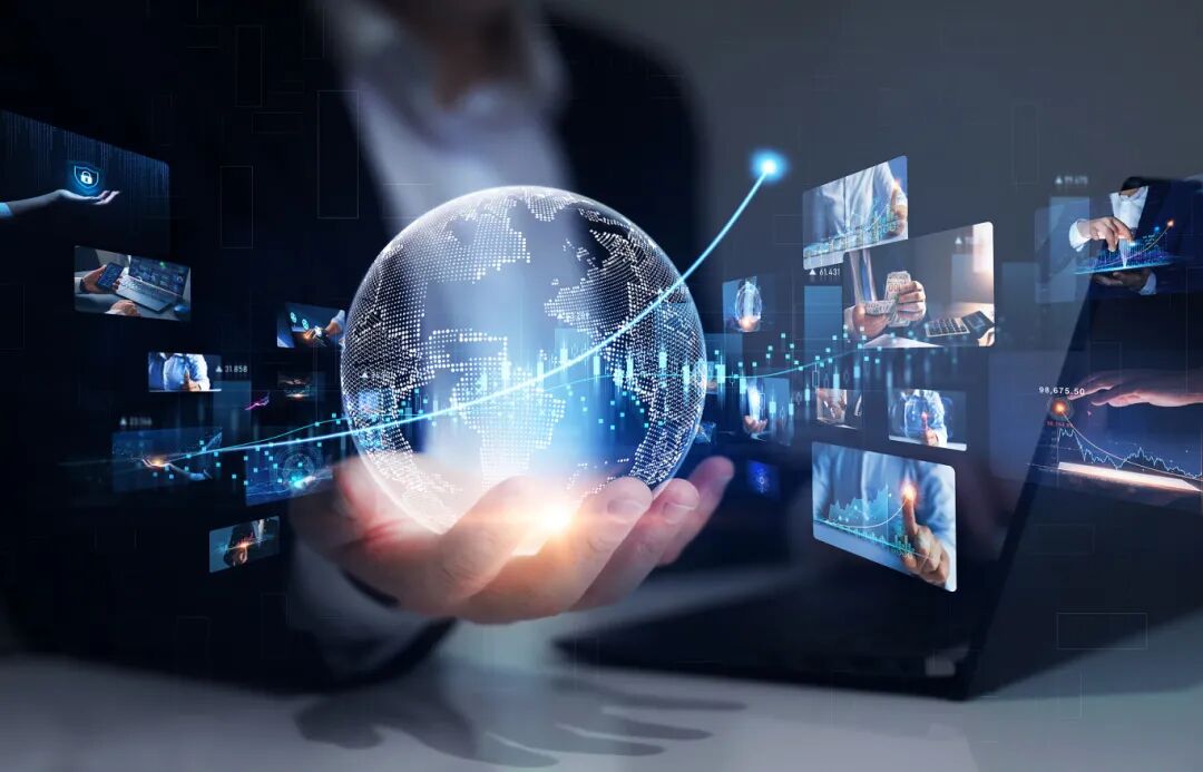 低代码赋能｜海外人力资源系统重构企业境外人力管理全流程