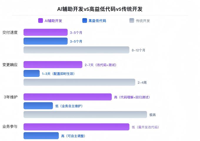 1786092797245289.jpeg WPS图片.jpeg